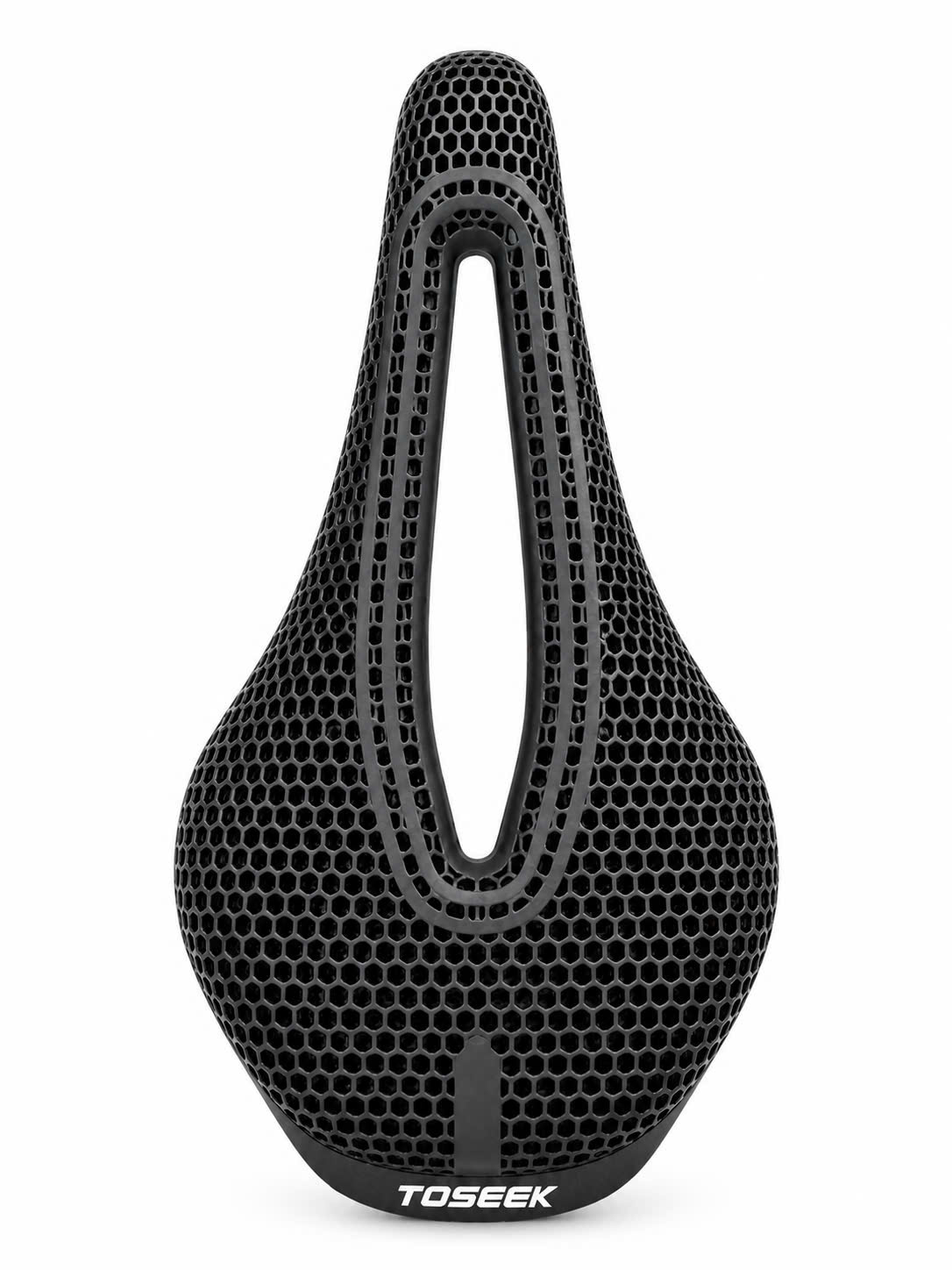 Yên Toseek 3D Q20