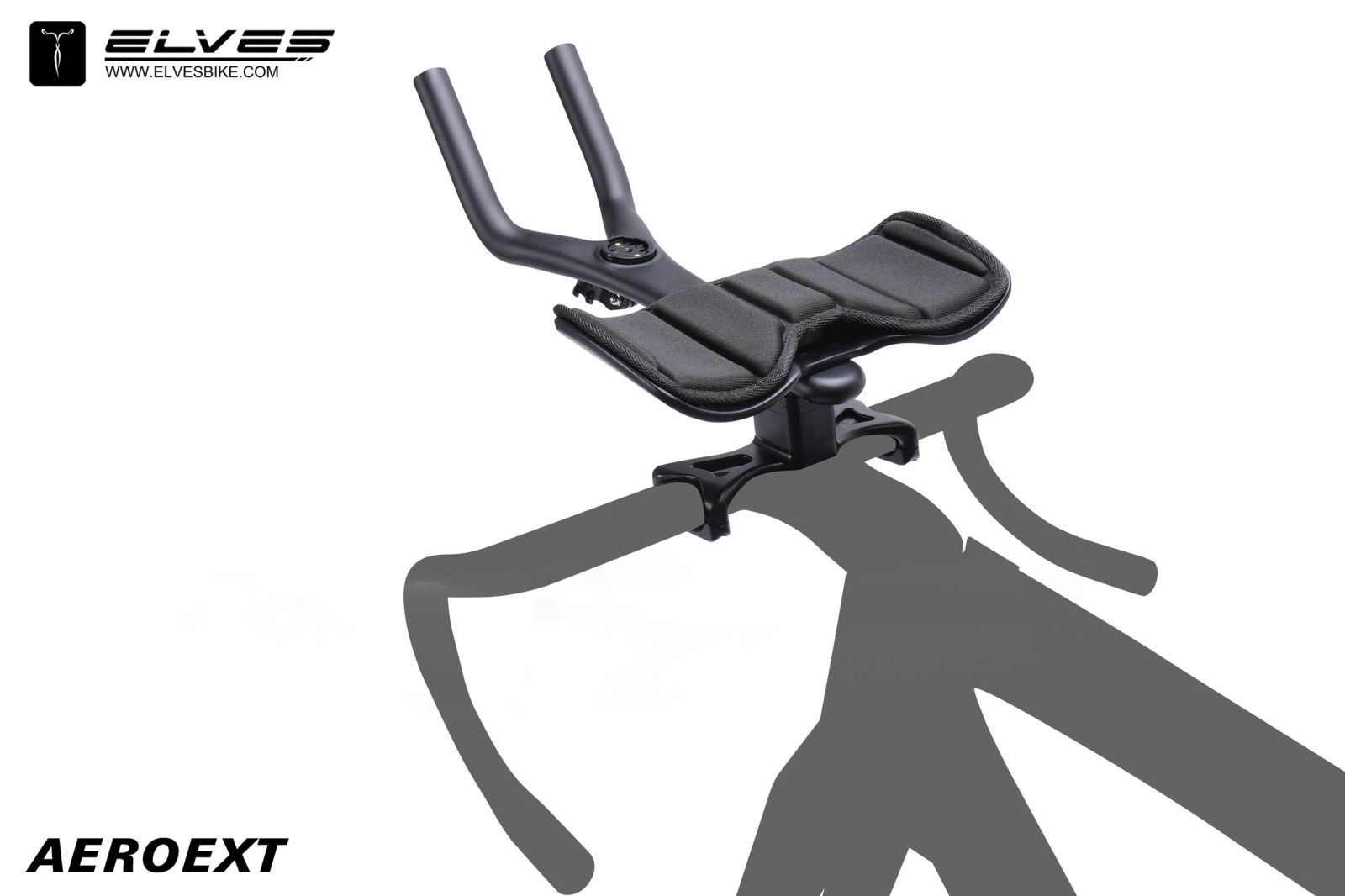 TAY NGHỈ OROME AEROEXT