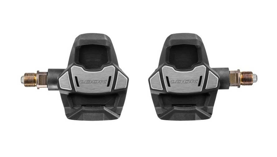 PEDAL KEO BLADE POWER DUAL