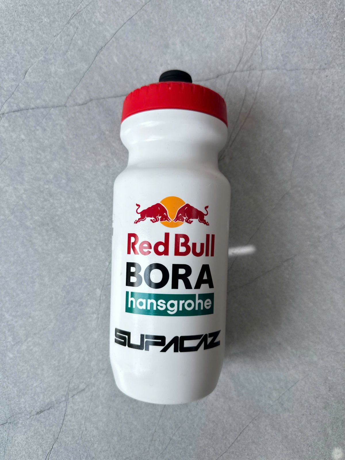 BÌNH NƯỚC BORA SUPACAZ