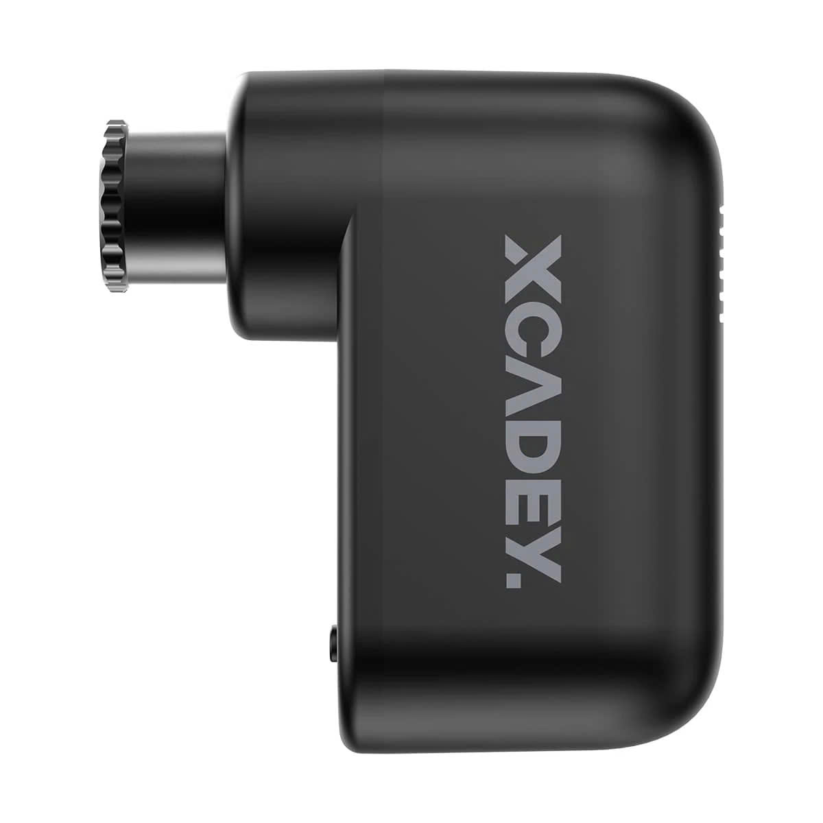Bơm điện Xcadey 20P