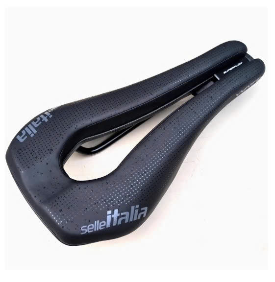 YÊN SELLE ITALIA MANGANES