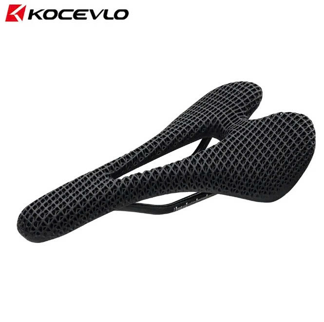 Yên 3D Kocevlo Keflo