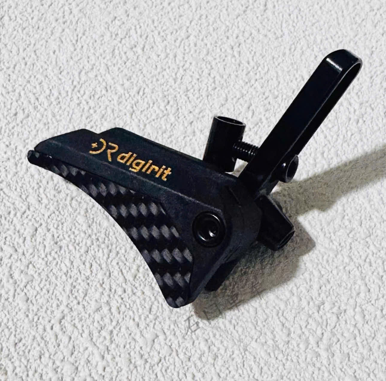 Chặn sên Digirit