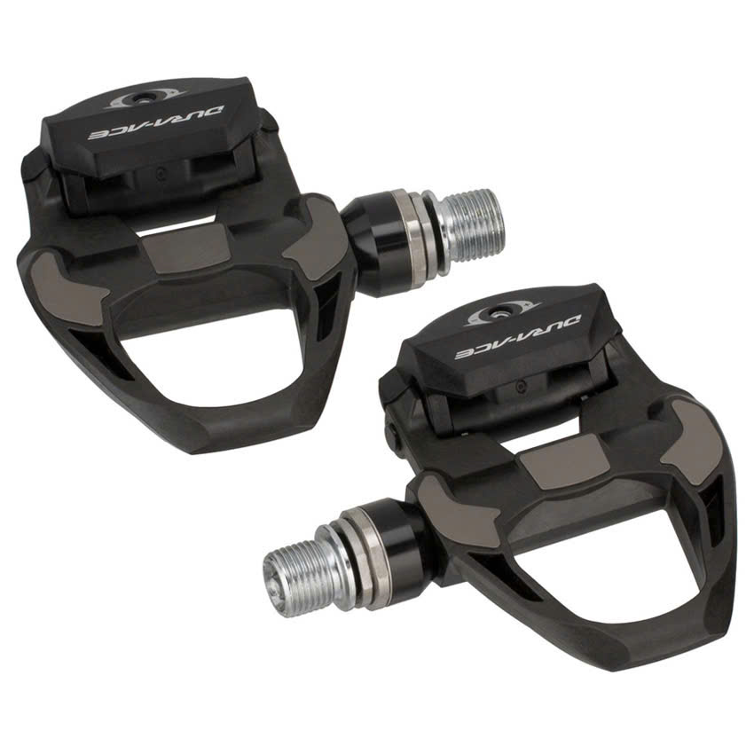 Pedal Shimano PD-R9100 Dura-Ace