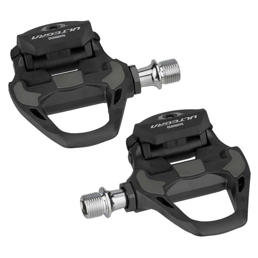 Pedal Shimano PD-R8000 Ultegra