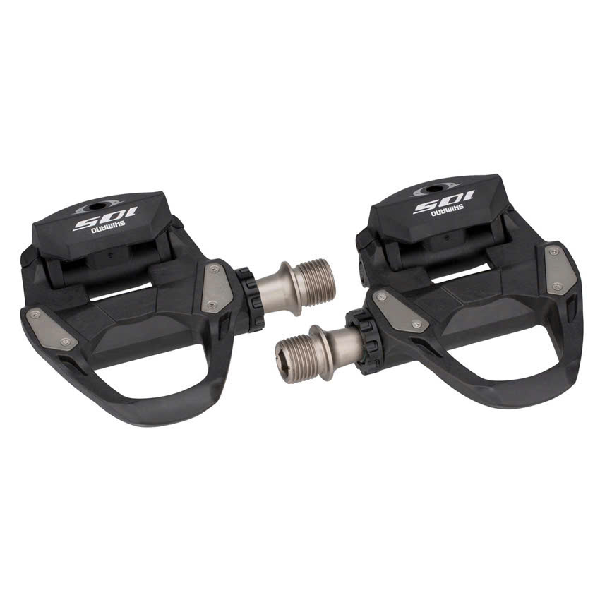 Pedal Shimano PD-R7000 105