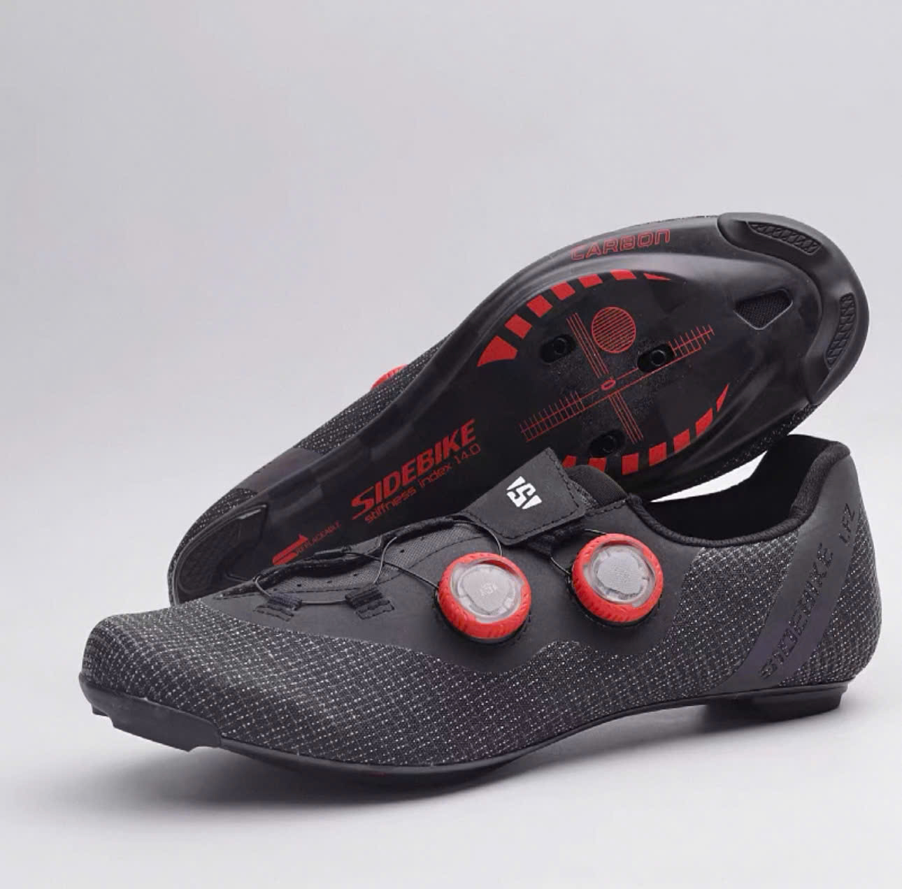 GIÀY SIDEBIKE SD0-28