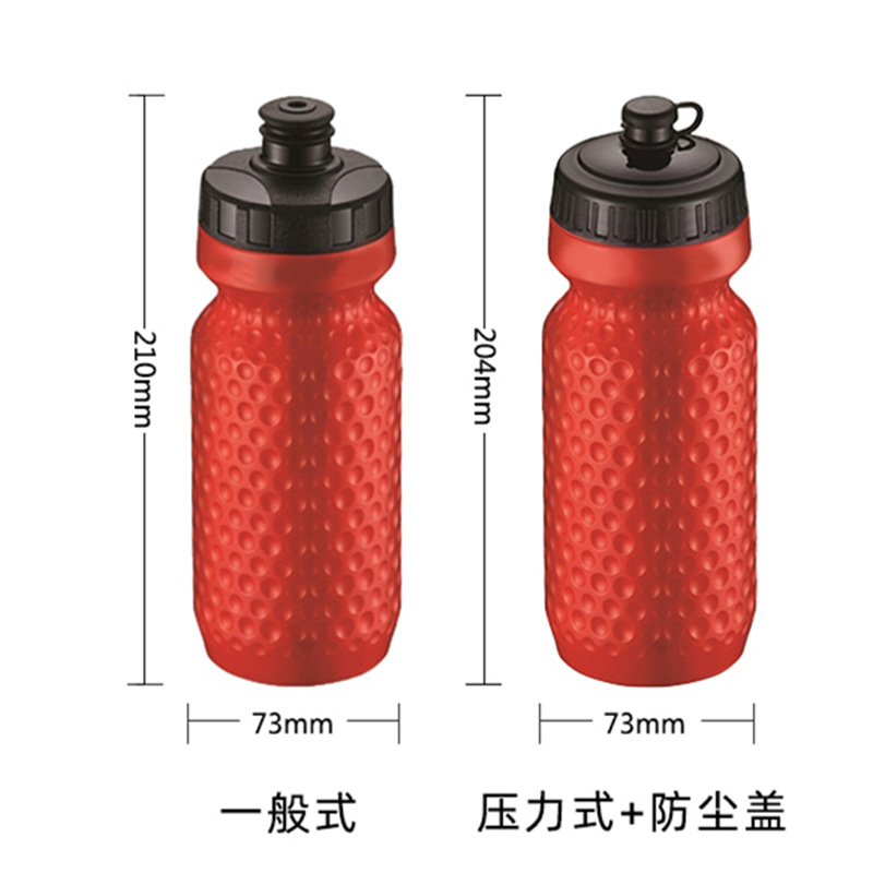 hnh ảnh con