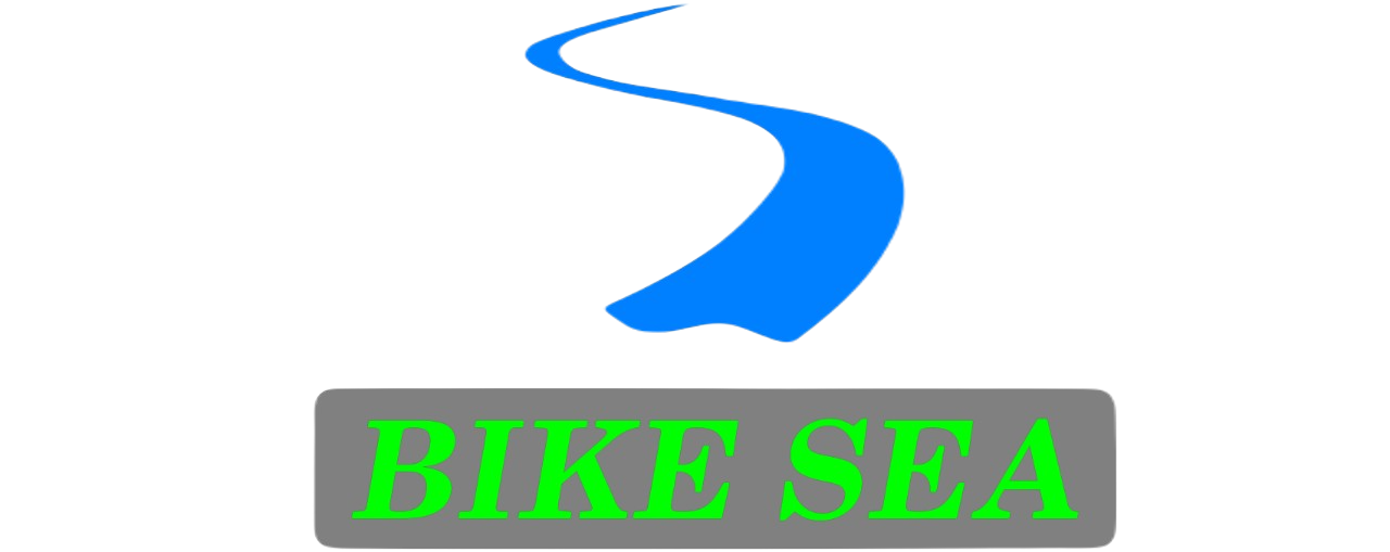 Bike Sea - Cửa hàng xe đạp Bike Sea